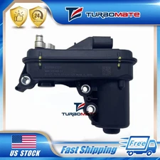 Turbo Actuator 848460 830604-0028 for Alfa Romeo Dodge Chrysler Lancia Jeep 2.0L
