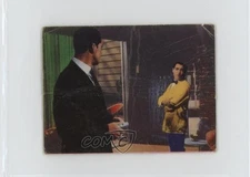 1974 Yamakatsu Towa Bruce Lee Dragon Series Bruce Lee #124 07yc