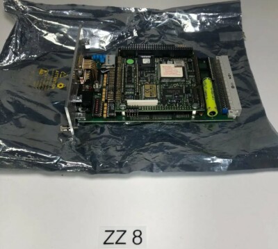 New CPA WNE 154 ELECTRICAL BOARD  *Fast Shipping*