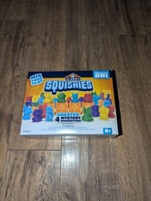 Elmer s Squishies Kids DIY Squishy Activity Toy Kit