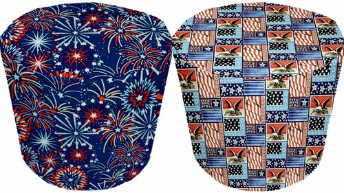 Americana Deckel kompatibel mit Instant Pot Schnellkochtopf - Bild 1 von 3