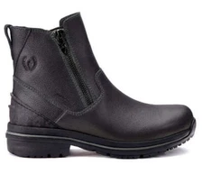 Kerrits Woodstock Waterproof Barn Boot