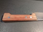 Picture 5 of 7