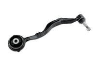 Front Arm FüR Lexus LS460 06- Untere Links Lateral Control Arm Kit NTY