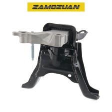 Right Engine Mount 2018-2022 for Toyota C-HR 2.0L A42137 10183