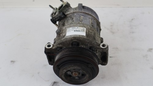 LAND ROVER DISCOVERY SPORT L550 2.0 D KLIMAANLAGEKOMPRESSOR CPLA-19D629-BH