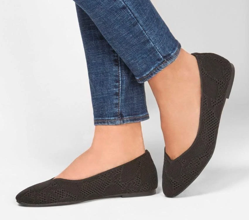 Sketcher cleo sale