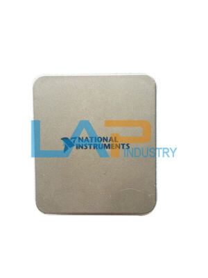 NIusb-6000 Data Acquisition Card782602-01 Multi-function DAQ Device Disassembly