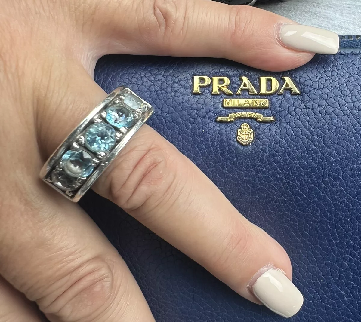 Pianegonda ring deals