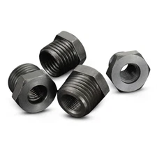 Woodworking Lathe Headstock Spindle Adapter Thread Chuck Insert Adapter Turning