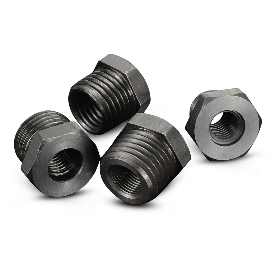 schroefdraad adapter naar M33 x 3,5 | De Houtdraaierij - No 1 schroefdraad adapter naar M33 x 3,5 | De Houtdraaierij - No 1