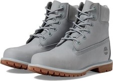 Timberland Botas Grises Para Hombre Las Mejores Ofertas En Botas
