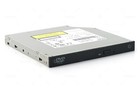 1977274A-Z3 TEAC 8X SATA 2.5 SLIM DVD/CD ROM DRIVE