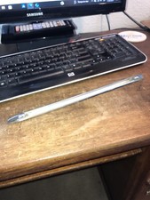 1979-81 Toyota Celica Chrome Trim Molding OEM