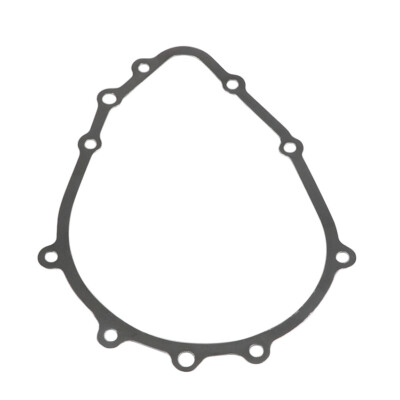 for Kawasaki Stator Cover Gasket11060-1851 ZX636 Ninja ZX-6R 2002