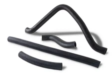 Polaris 2004-07 Sportsman 700 EFI 800 Radiator Coolant Hose Set (FOUR) 5413674