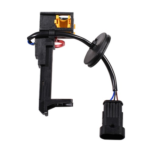 55228312 - Sensore Posizione Leva Cambio Start Stop per Alfa Romeo Giulietta - Afbeelding 12 van 14