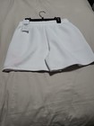 NWT Guess Active Short Mini Me Girls Size 14 — photo 7