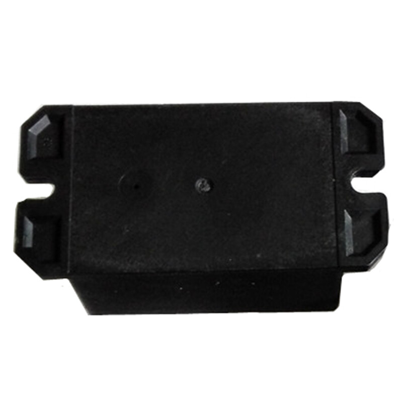 Relè automobilistico 12V 55A 4pin