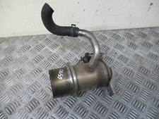 2014 AUDI A3 2.0 TDI S LINE MK3 5DRS HATCH MANUAL EGR VALVE COOLER REF6510