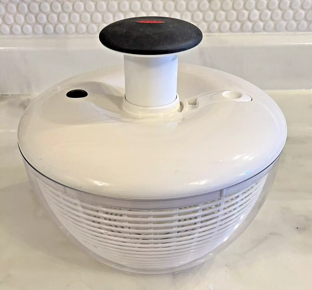 OXO Good Grips Large Salad Spinner -  