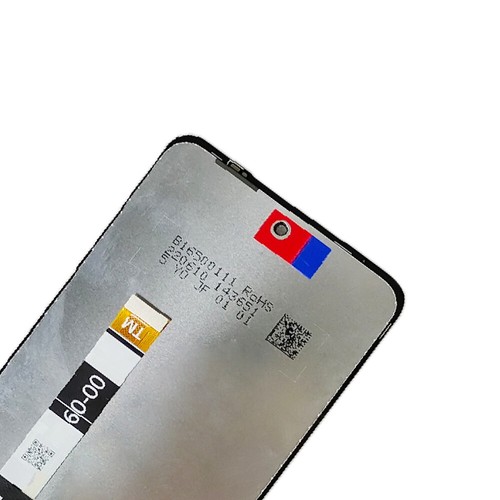 USA For Moto G Power 5G 2023 XT2311-3 XT2311DL LCD Touch Screen Digitizer ±Frame - Photo 3 sur 12