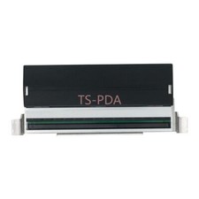 203dpi PrintHead For Zebra ZT410 ZT411 Thermal Label Printer P1058930-009 OEM