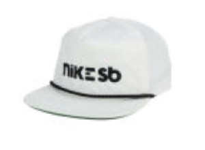 nike sb dri fit hat