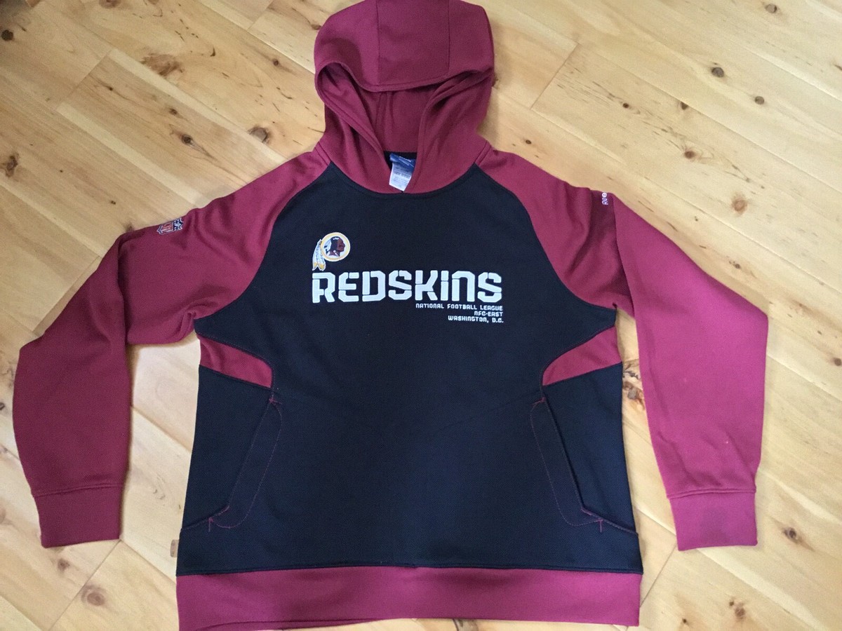 Boathouse Purdue University Sweatshirt NCAA WASHINGTON STATE