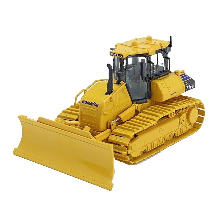 Komatsu Diecast Dozers for sale | eBay