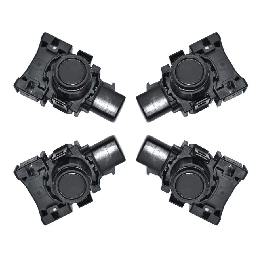 きょんきょん 029600-0580 23731-8H800 0940000383 Camshaft Crankshaft