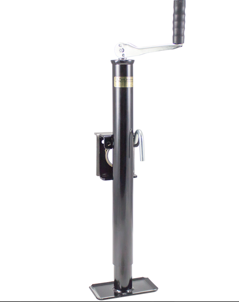 Goldenrod Jack Assembly 6634 2000 lbs eBay