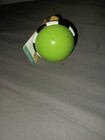 Bild 9 von 12
