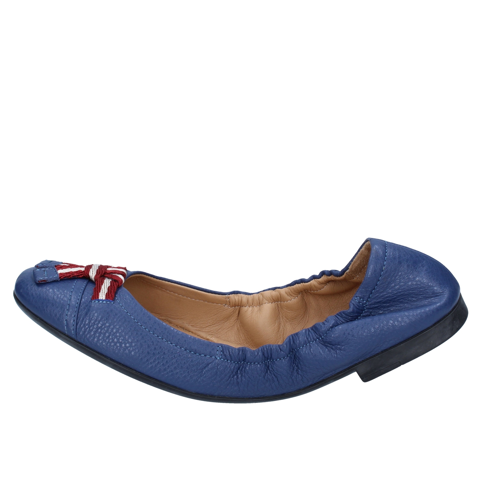 bally's customer service