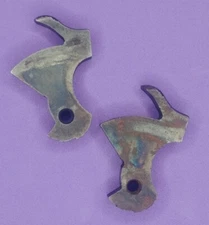 Iver Johnson Champion Hammer - Break Action Shotgun Part - All Gauges