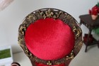 Bild 7 von 15