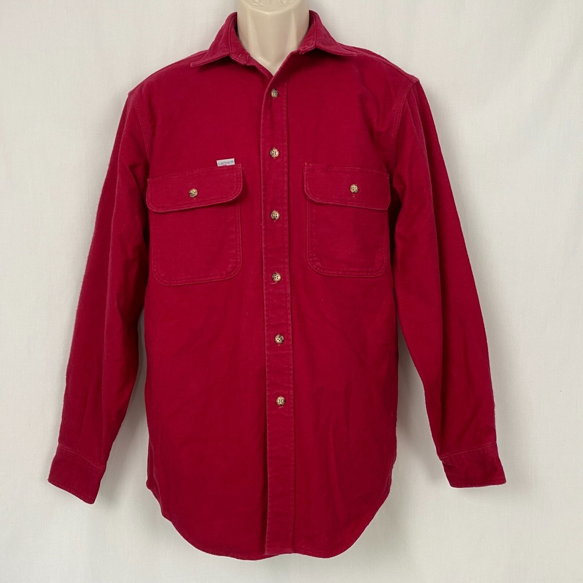 アクセサリー RAOING CARHARTT Antique Change Button $_57.PNG?set_id=880000500F