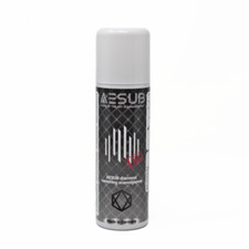 AESUB Diamond - 6.8 fl. oz. (200 ml) Aerosol Can - Sublimating Spray