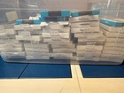 Mix iPhone cases and accessories- wholesale/ resellers - 126items