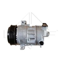 NRF 32544 Klimakompressor Kompressor Klimaanlage