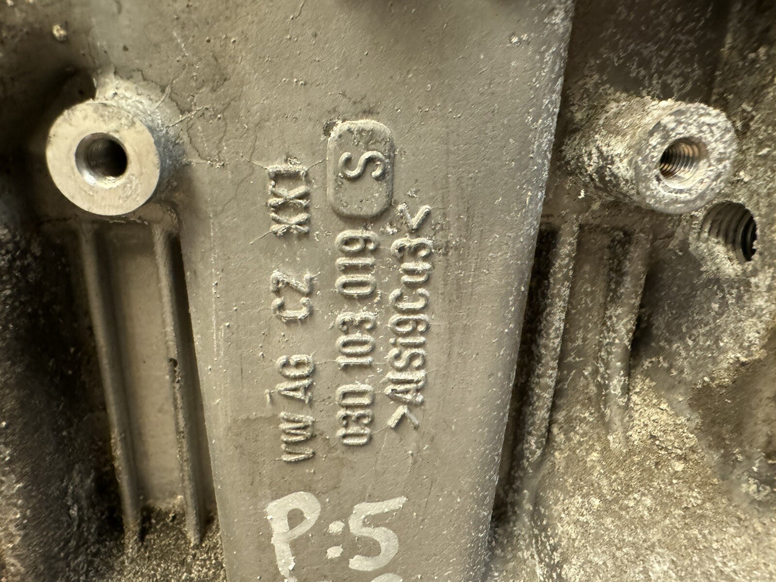 Picture 6 of 6