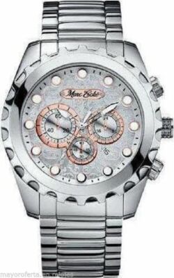 Marc ecko e20051g1 the grand reloj hombre mejorofertarelojes