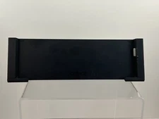 Genuine Microsoft Surface Pro Docking Station 1664 No Power Supply