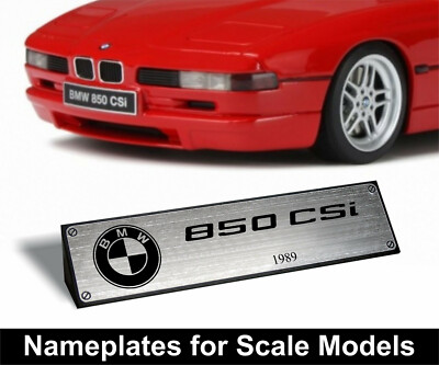 BMW V12 LMR: The Triumph At Le Mans - -BMW Clásico - Foto 8