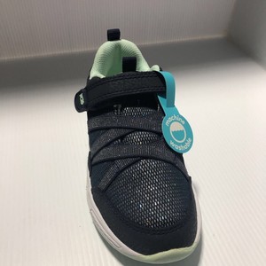 stride rite emmy sneaker