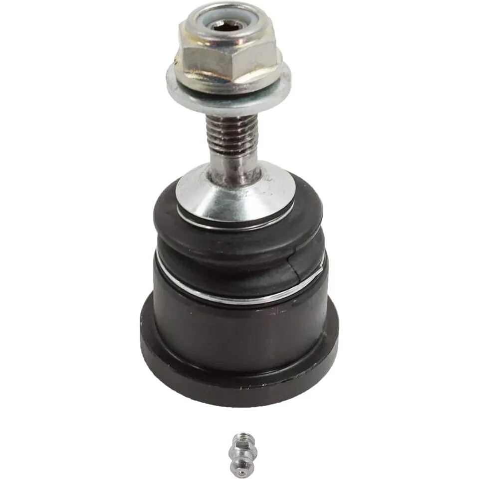 DW-K500084 ~Front Lower Ball Joint for Ford Thunderbird DW-K500084 ~Front Lower Ball Joint for Ford Thunderbird