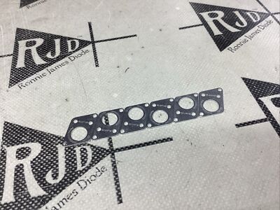Graphtech Ratio Invisomatch Tuner Adapter Plates F Style