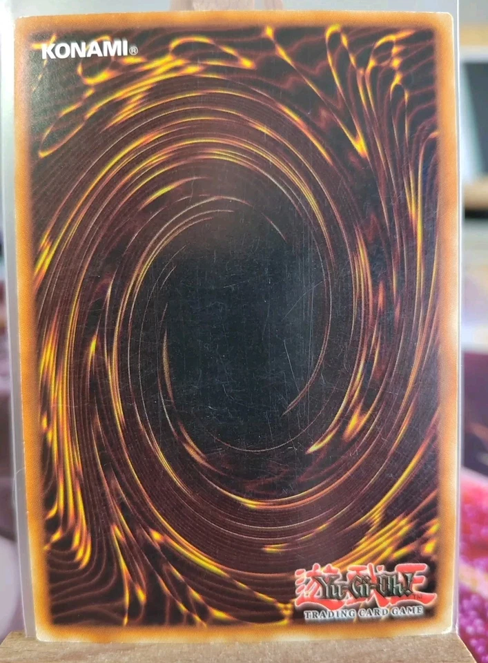 NATURIA-ANANAS - DREV-DE082 Secret Rare / 1. Auflage Excellent - Bild 2 von 2