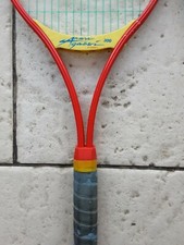 Buy HEAD CORE 9R Supercombi Housse De Raquette Noir , Jaunes Fluo