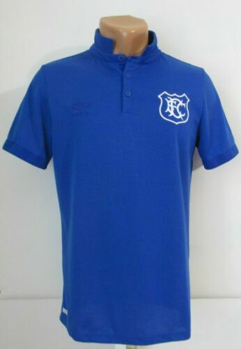 Nike Cappello FC Inter Club In Multicolor - JD Sports Italia - Foto 2